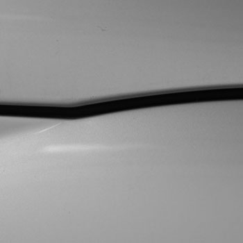 _DSC00112006-04-07