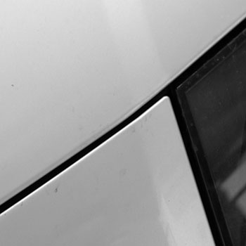 _DSC00592006-04-07