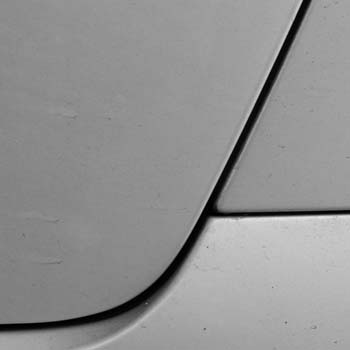 _DSC00032006-04-07