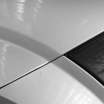_DSC00062006-04-07
