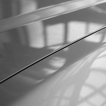 _DSC00332006-04-07