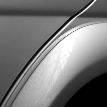 _DSC00372006-04-07