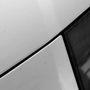 _DSC00592006-04-07