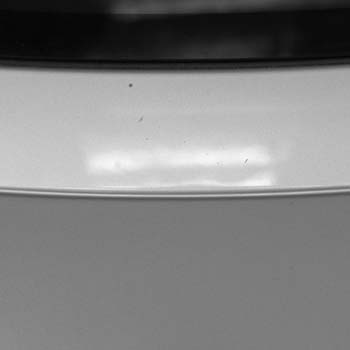 _DSC01002006-04-07