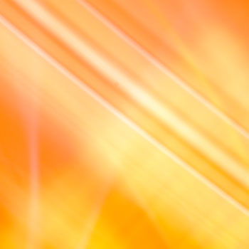 DSC_00782006-04-09